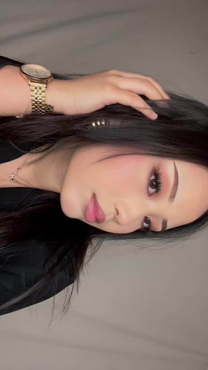 @mouaaline ✞