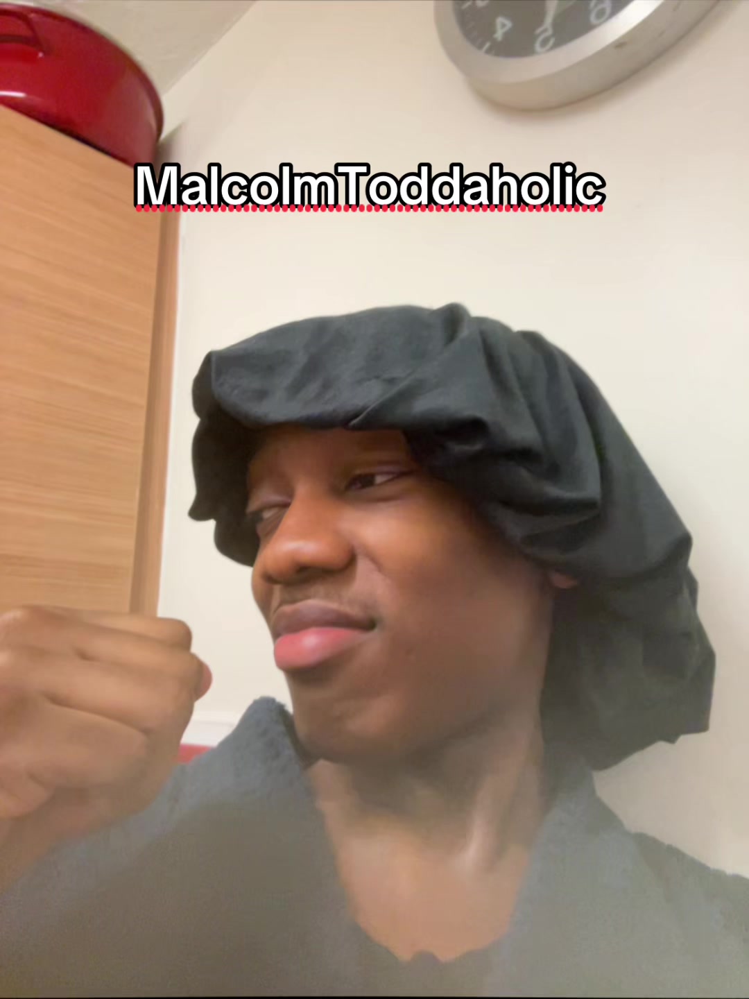 @Ben Seda