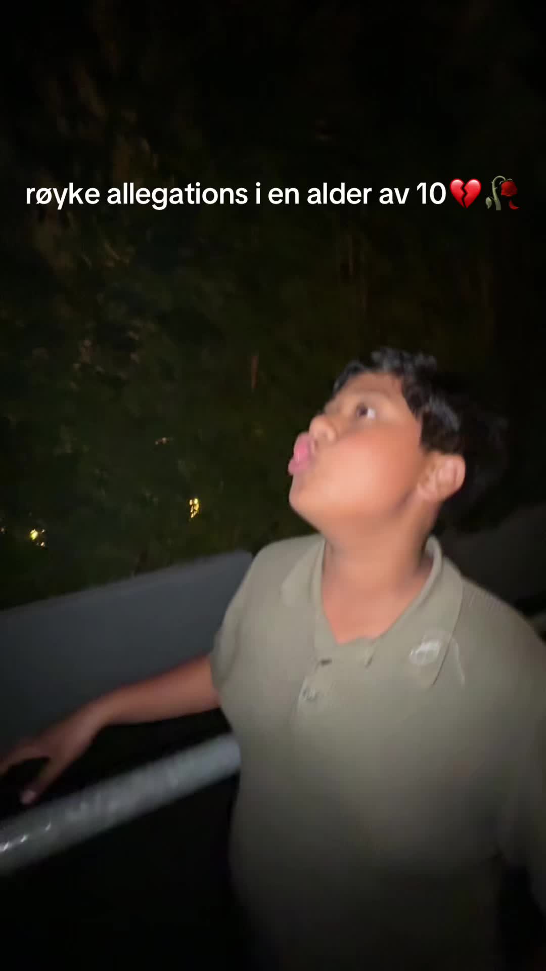 @Himika🤍