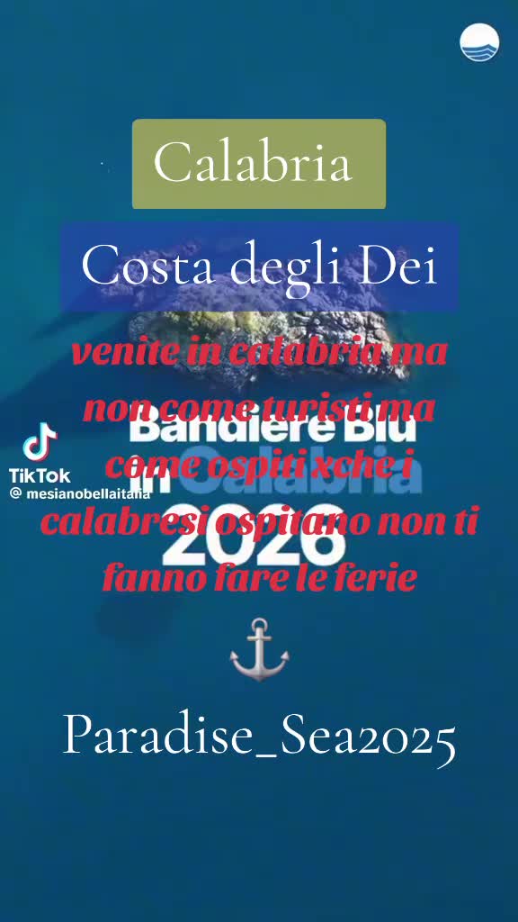 @GIGANTE BUONO