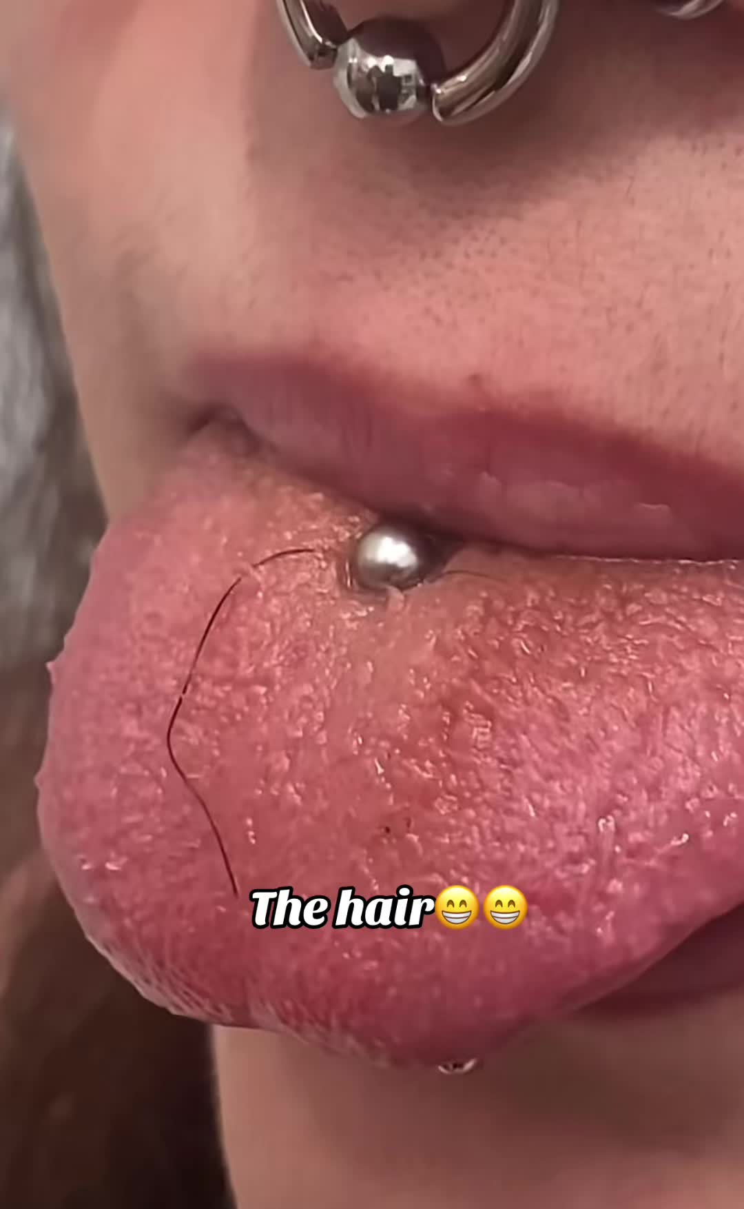 @Sairasworld🥰
