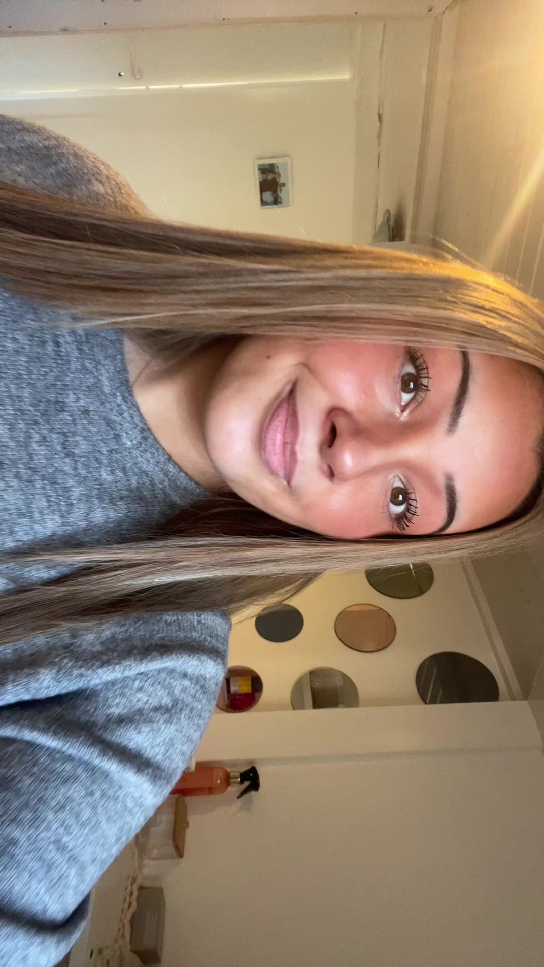 @Kirafernandez