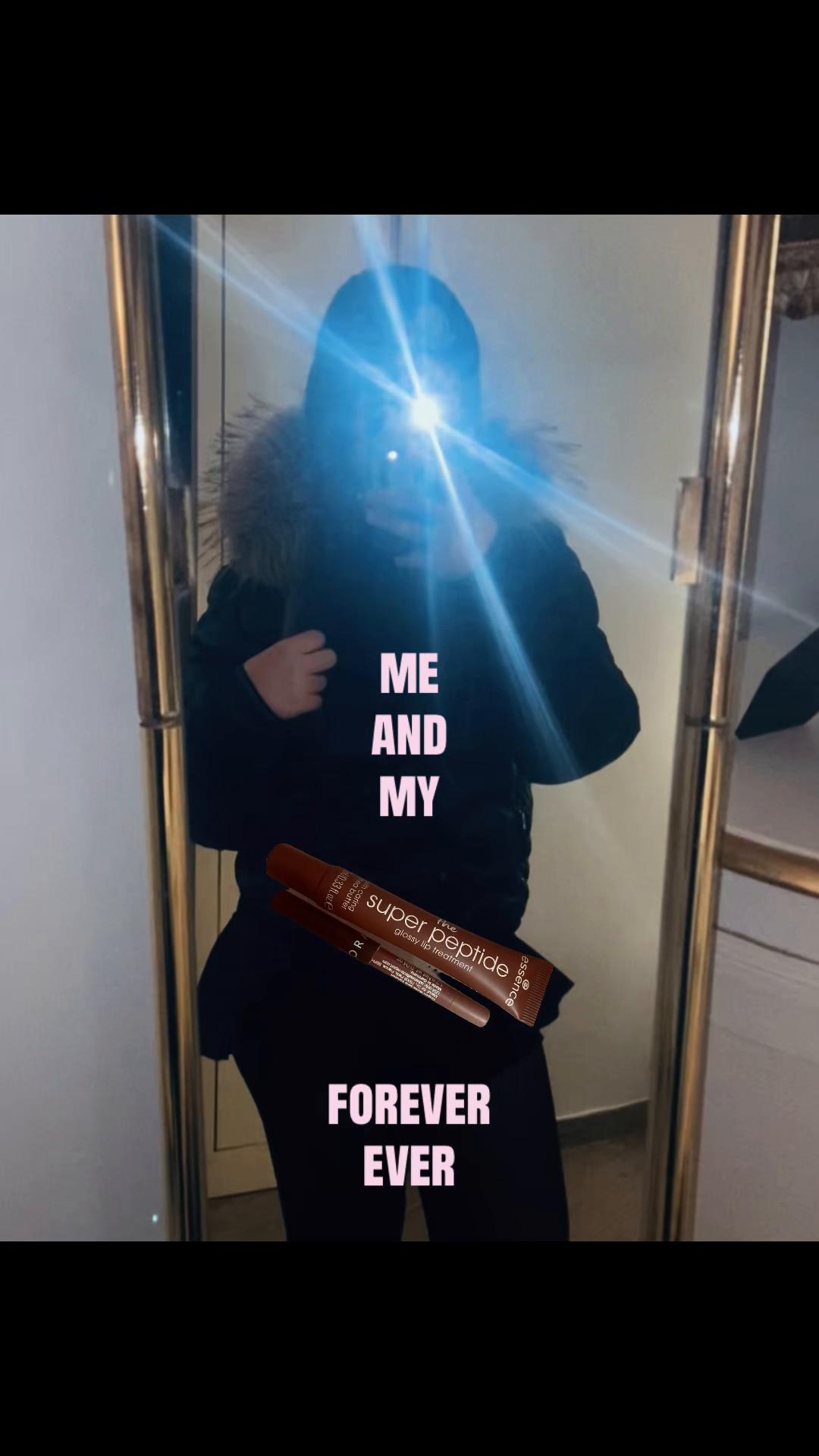 @azzu.murantee