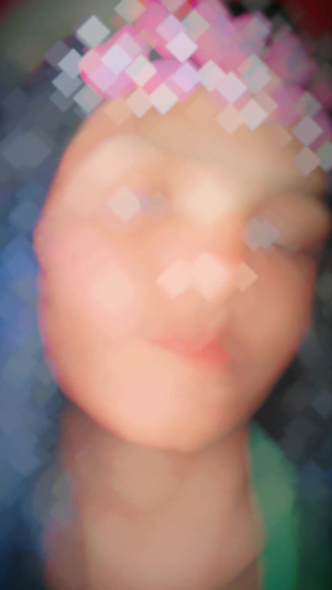 @p͞r̶i͟y͞a͟ ͞ ─⃞🦄⃘̬ٜ͠🐾⃘̬͞⃝⭐》