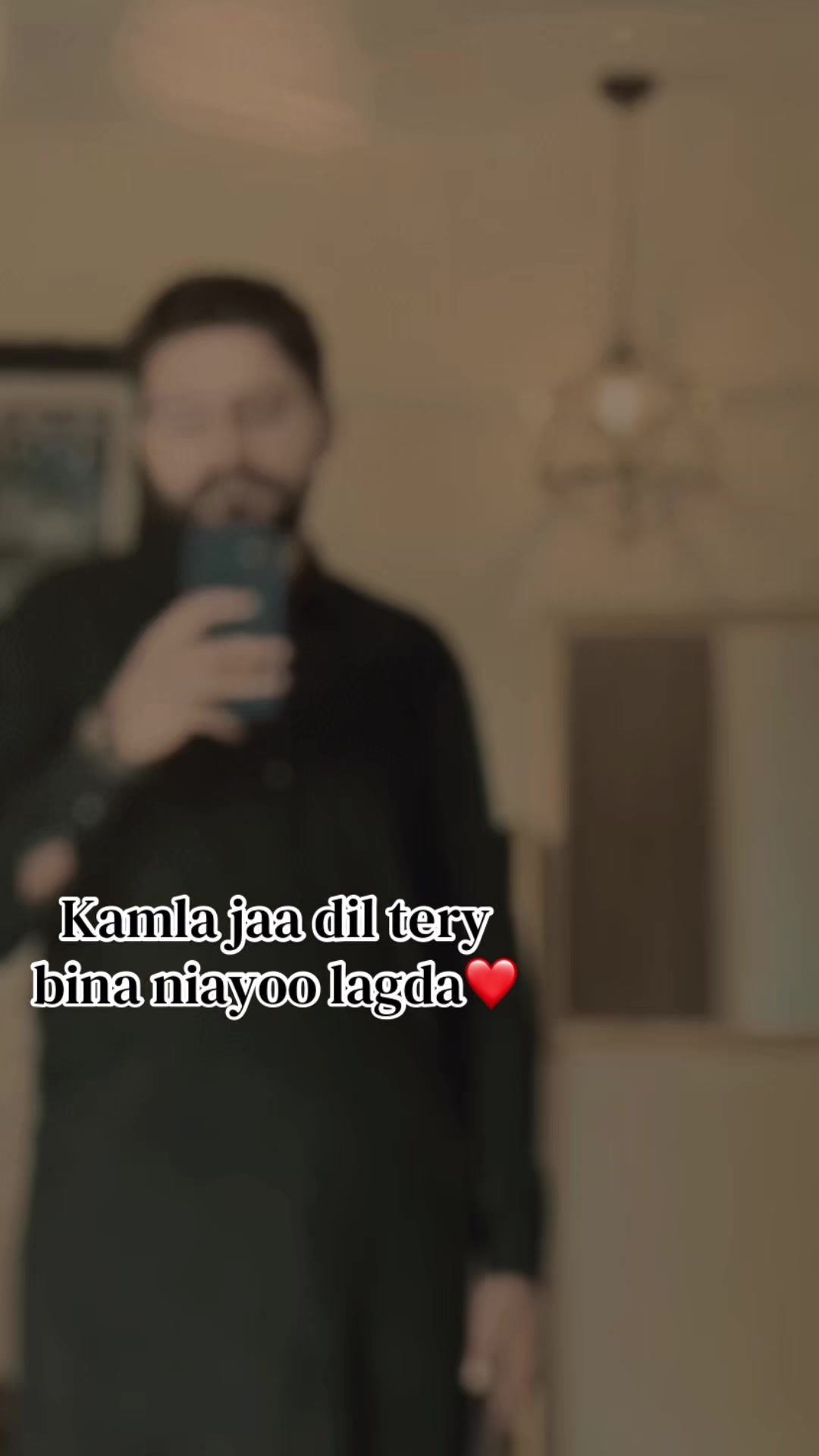 @💎عدنان⚜️(Dani)