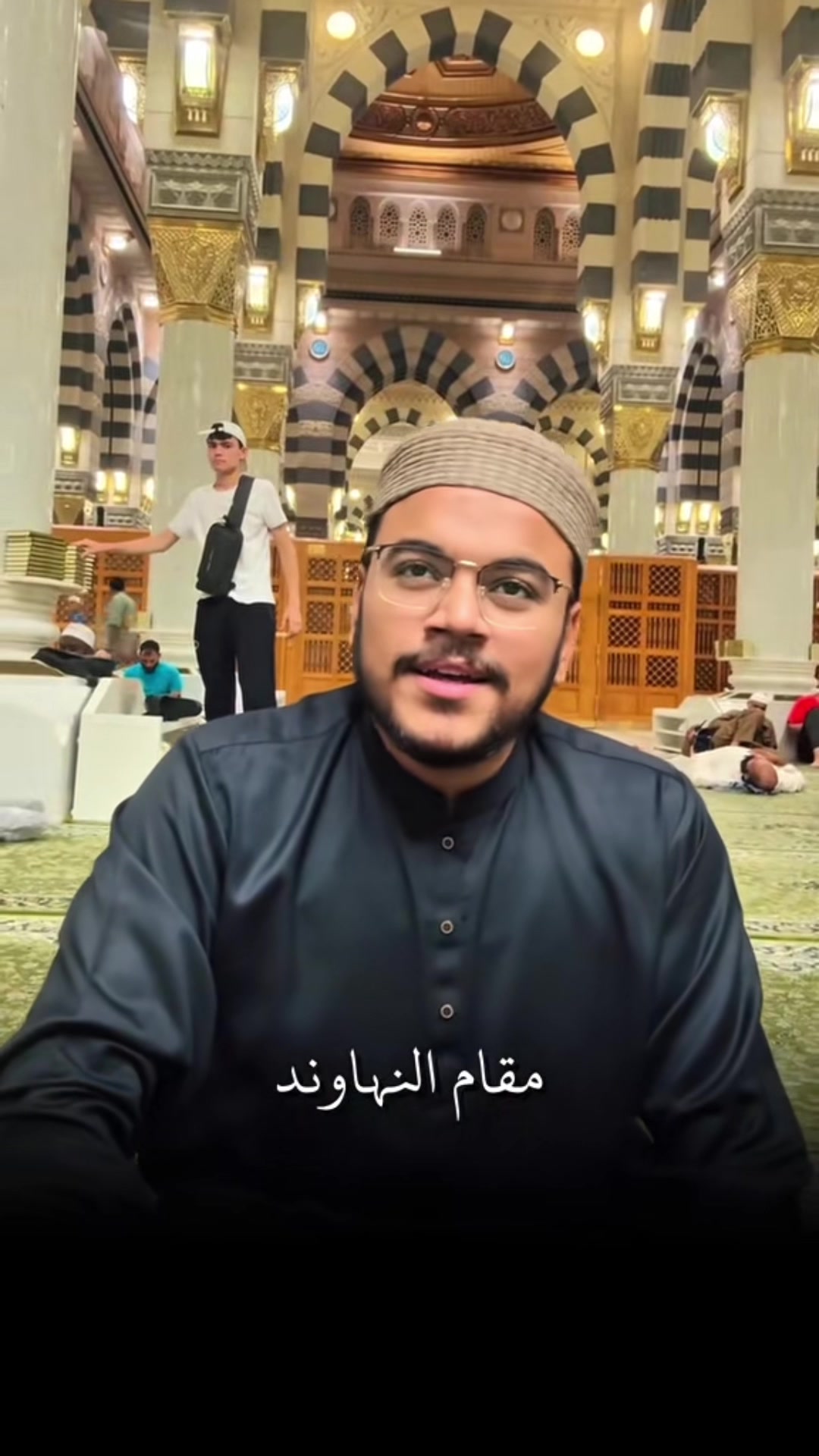 @عاشق الرسول ﷺ