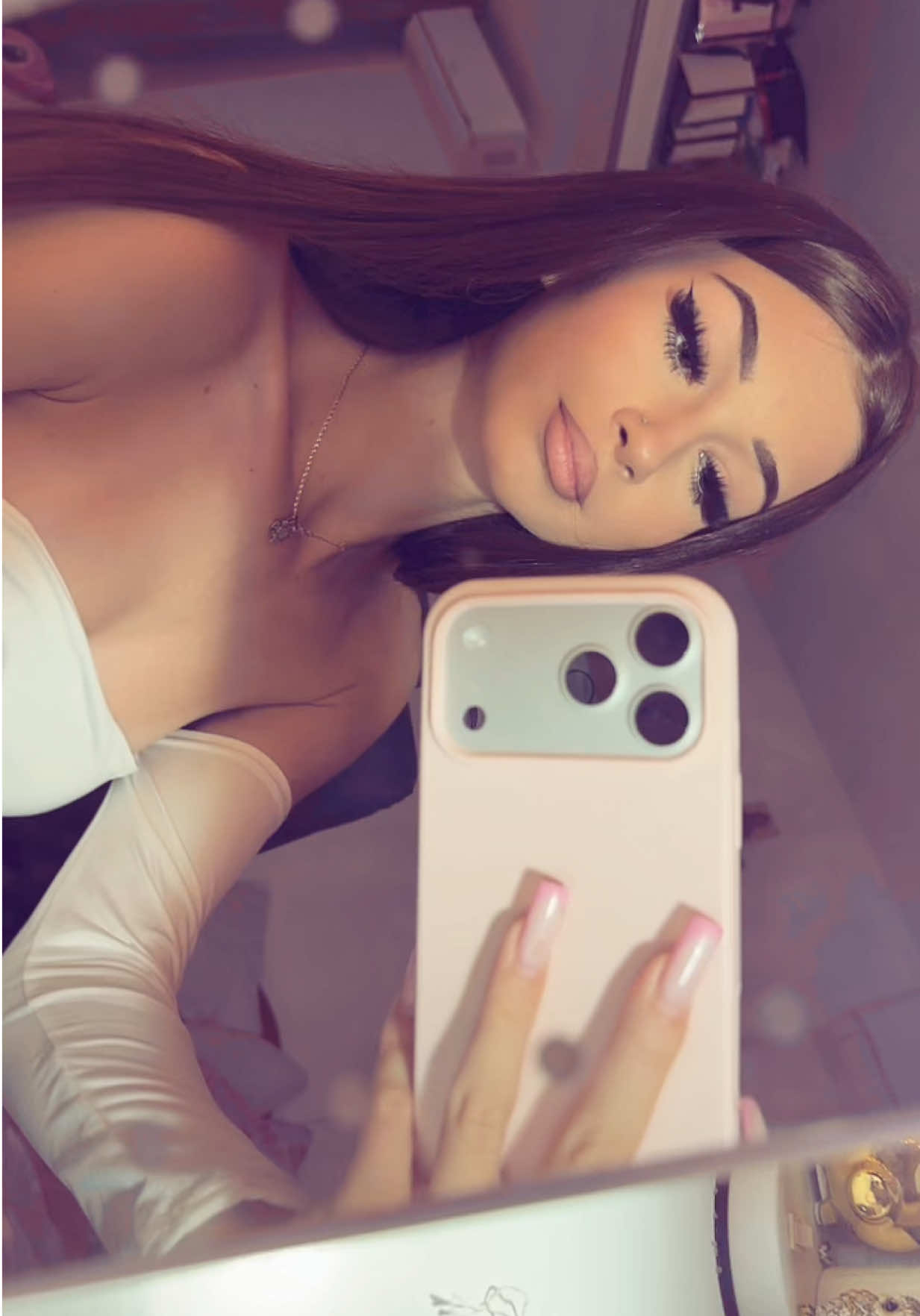 @Andreea💞