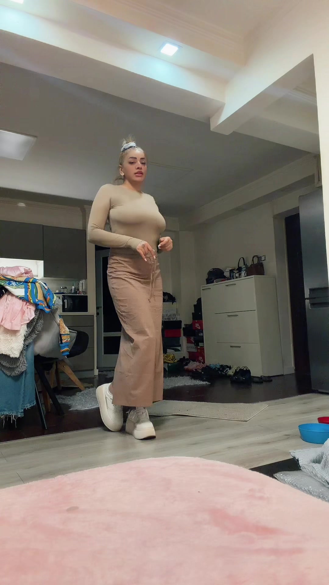@Mon_Chery
