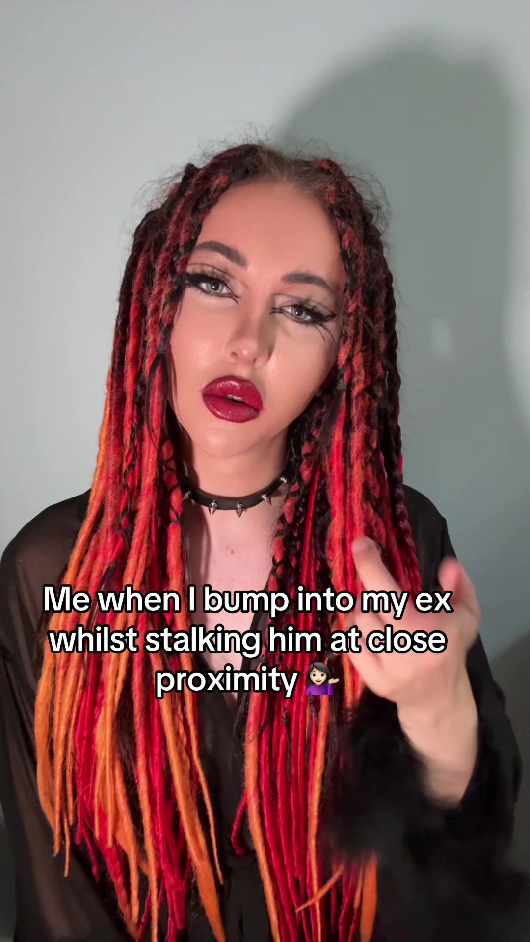 @Tammy Dreamworx