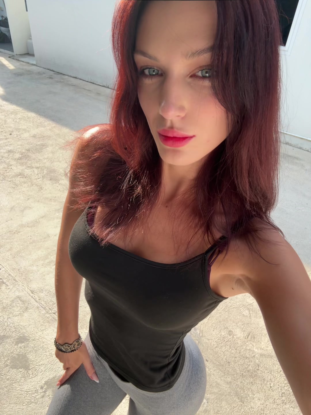 @ТГК: stervozzza 💅