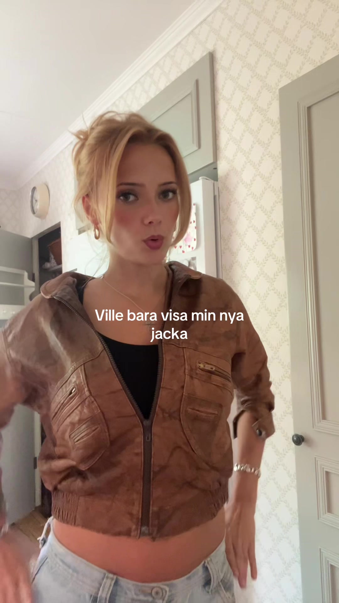 @alice