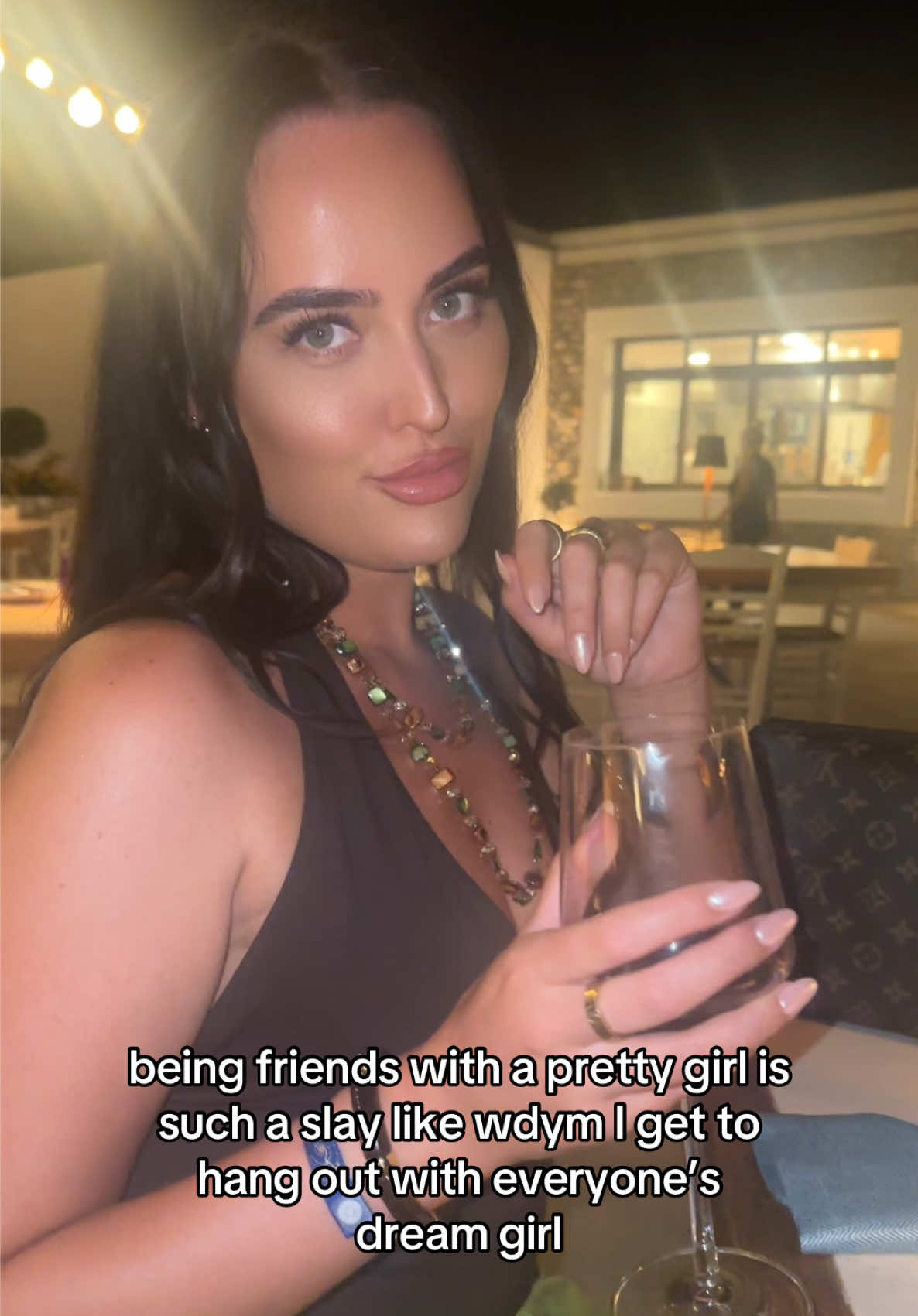 @brittanytolleyx