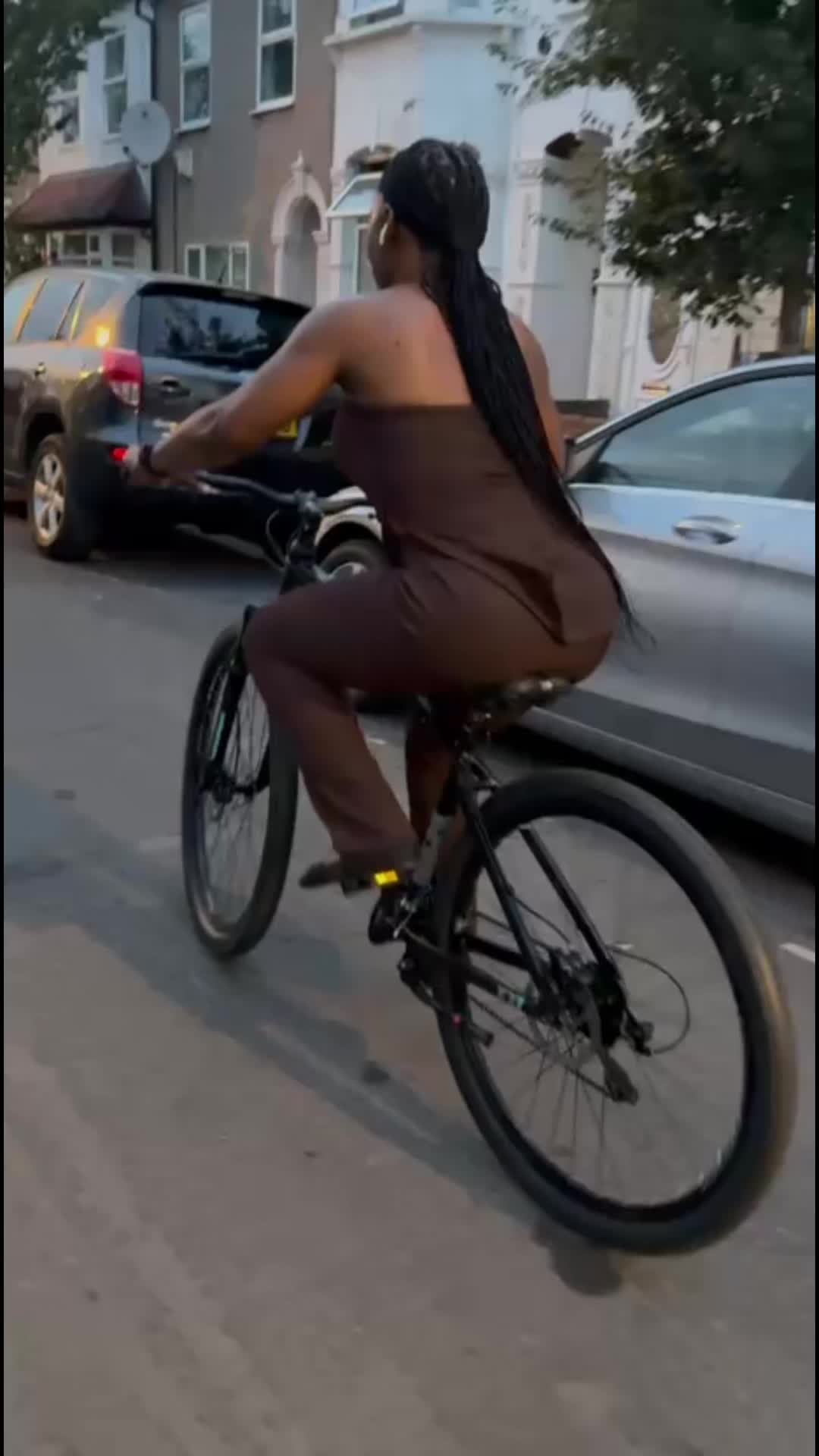 @Officialslimlilly