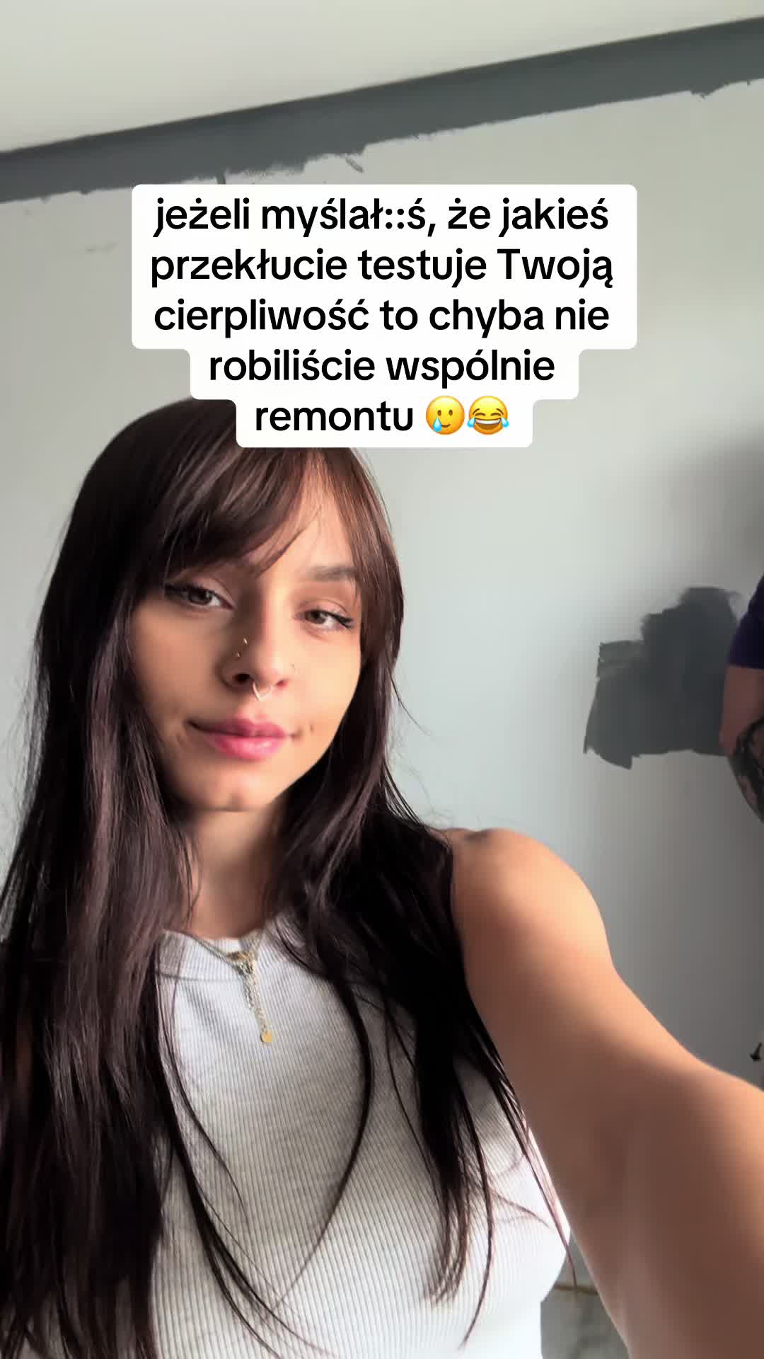 @_mroczkowska