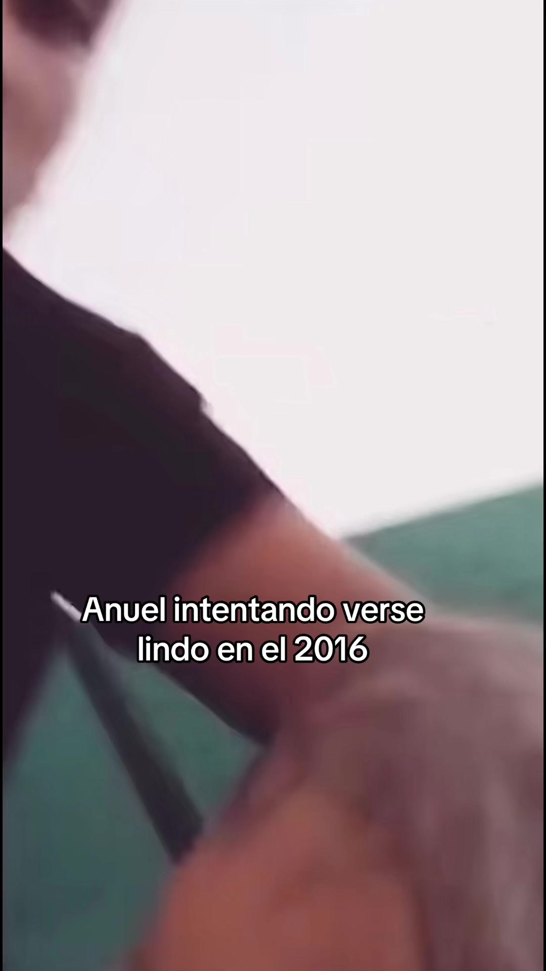 @De todo un poco