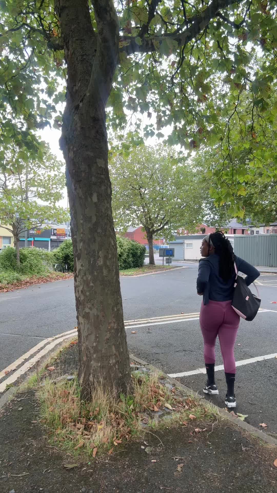 @Themzy🇳🇬