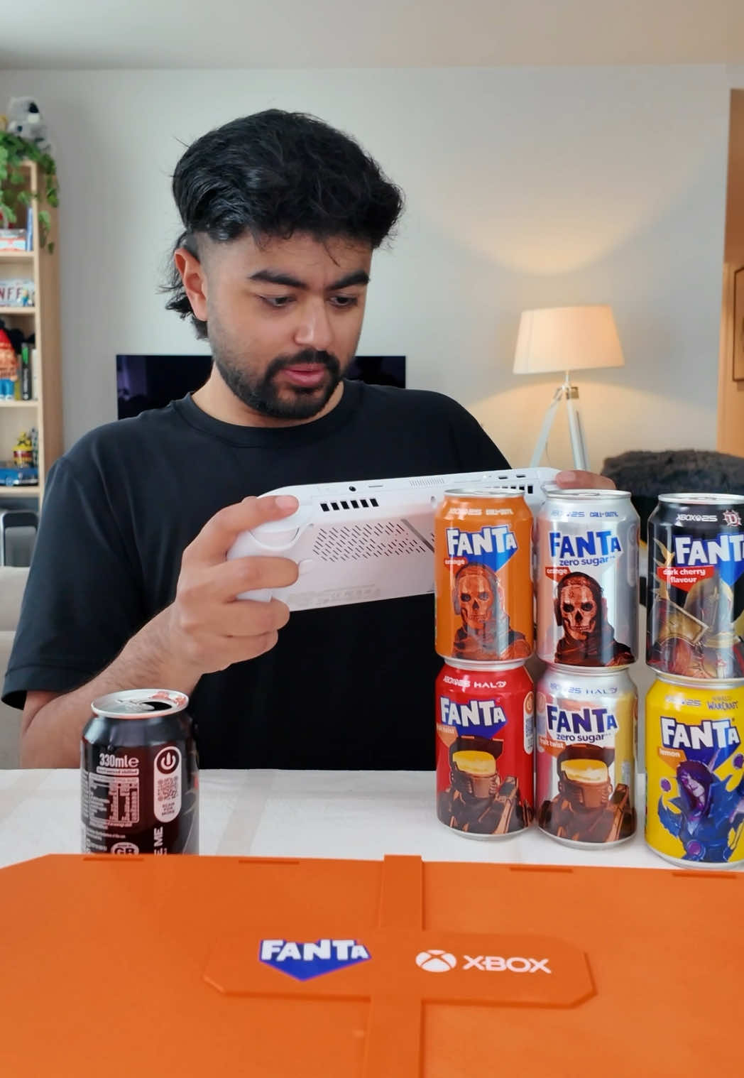 @Aarav