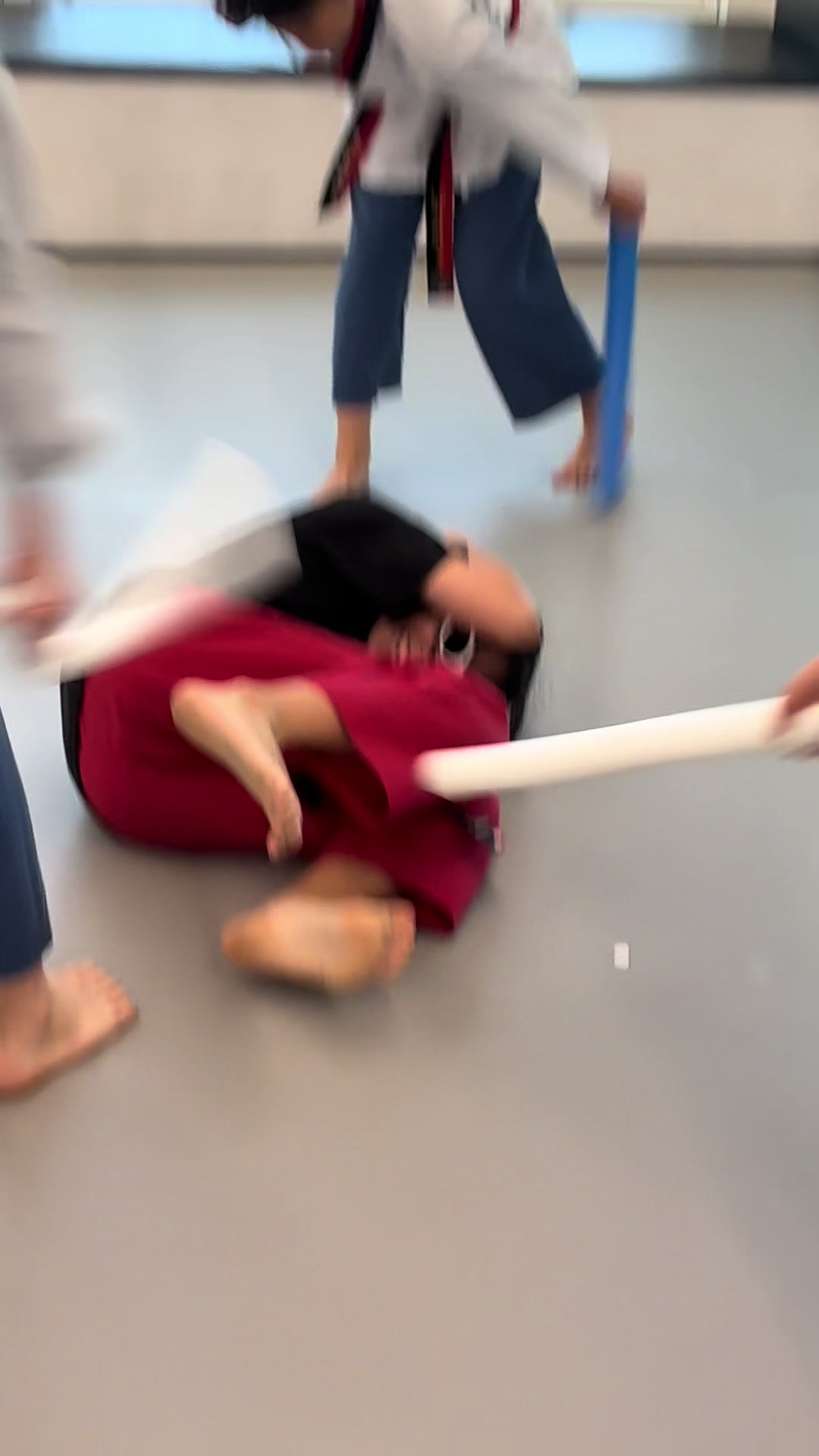 @yxtkd4