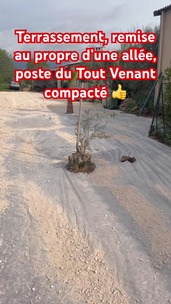 @mmg bâtiment