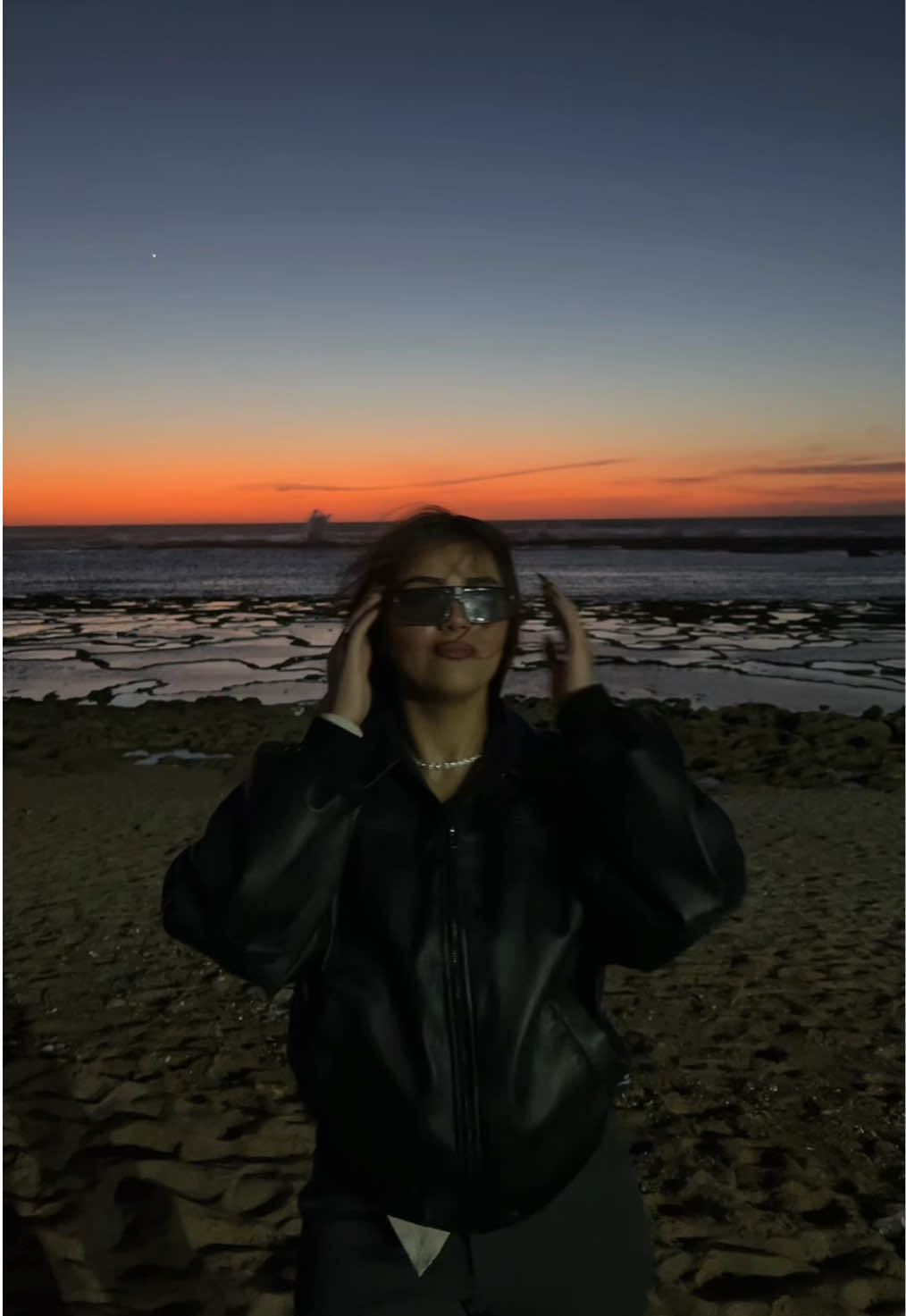 @โ