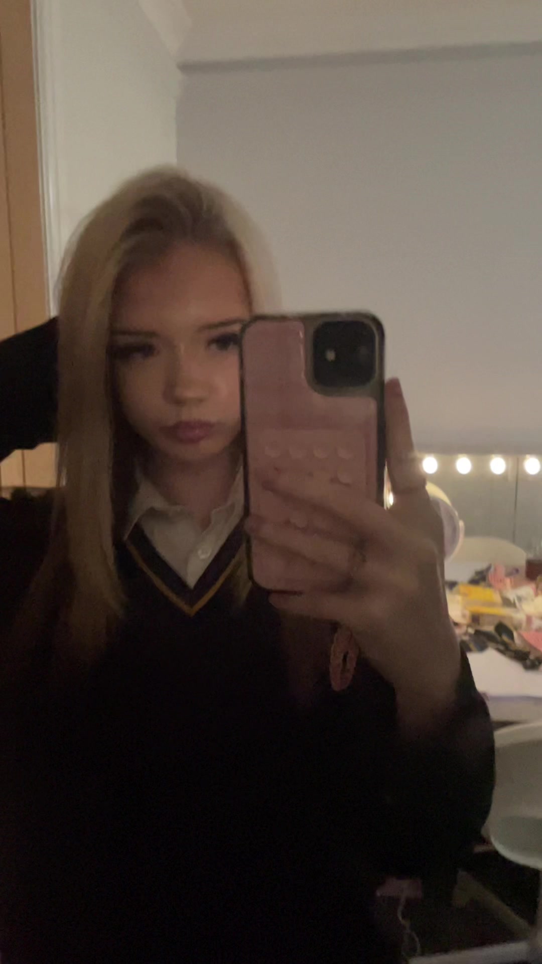 @lexi💕メ𝟶