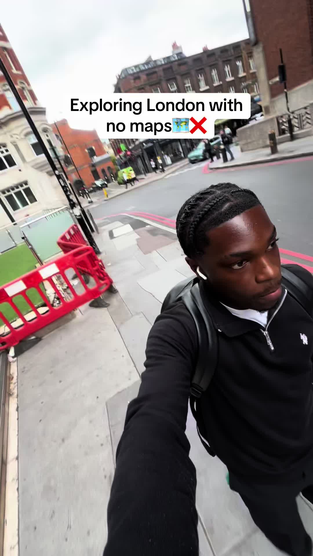 @SB