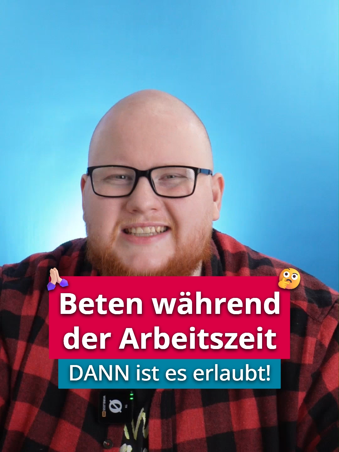 @Ausbildung & mehr