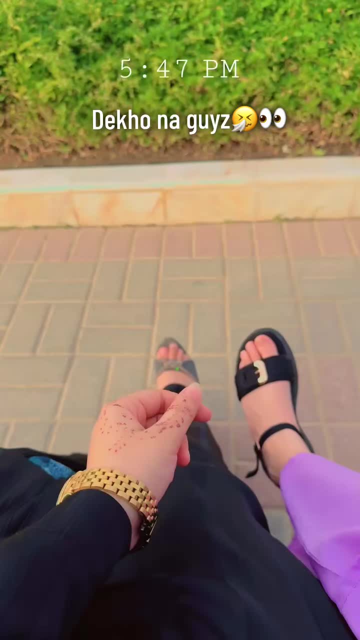 @شفاء🦋
