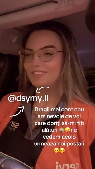 @Jsymy
