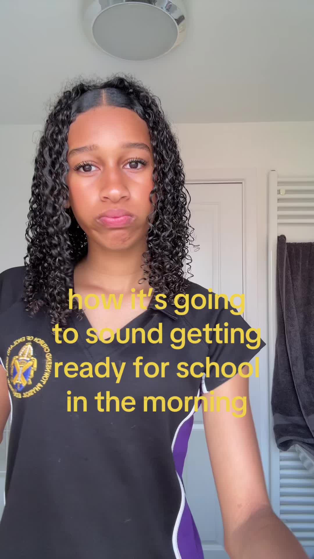@𝐏 𝐚 𝐫 𝐢 𝐬