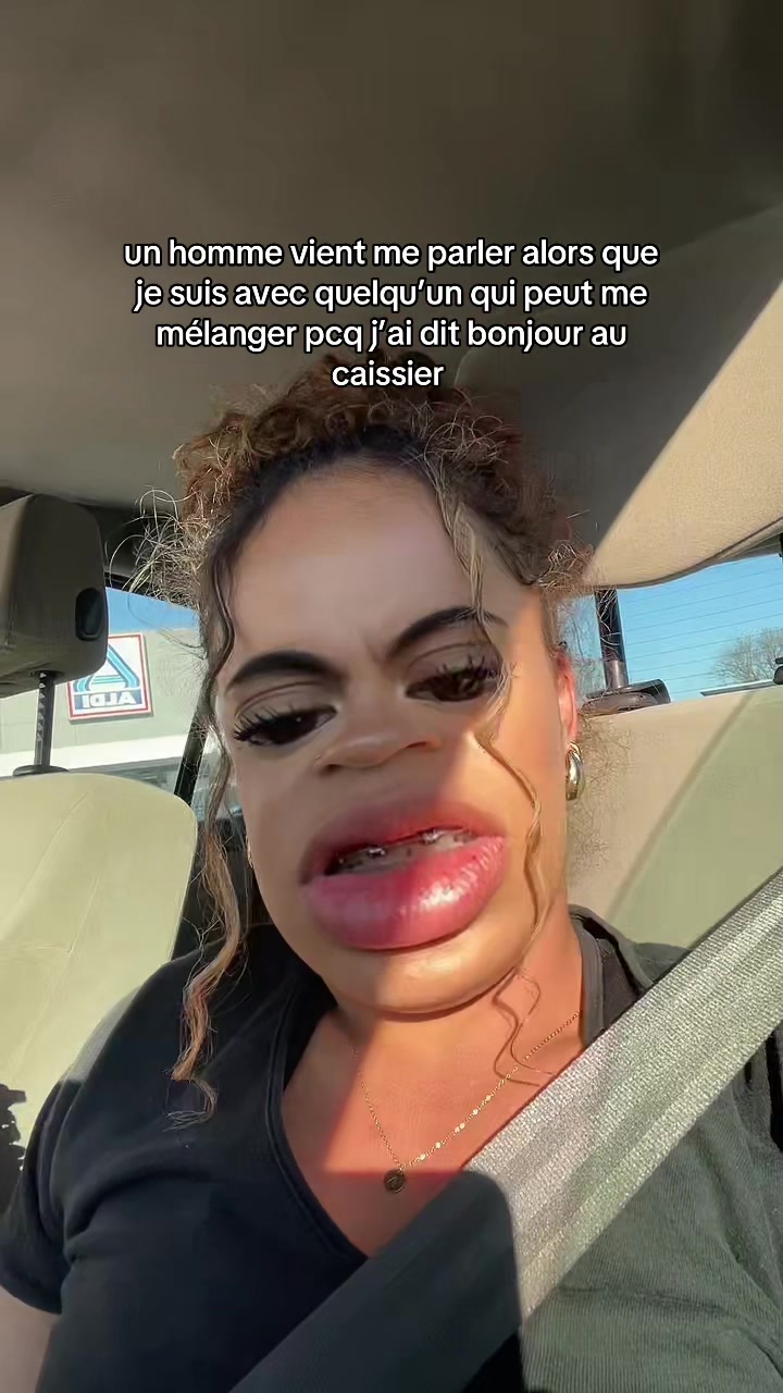 @Anié
