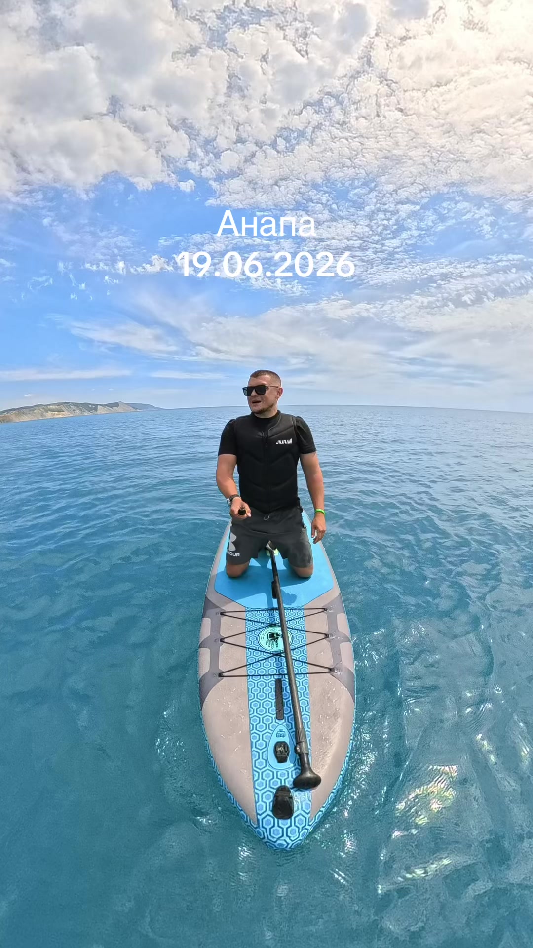 @viktor.93rus