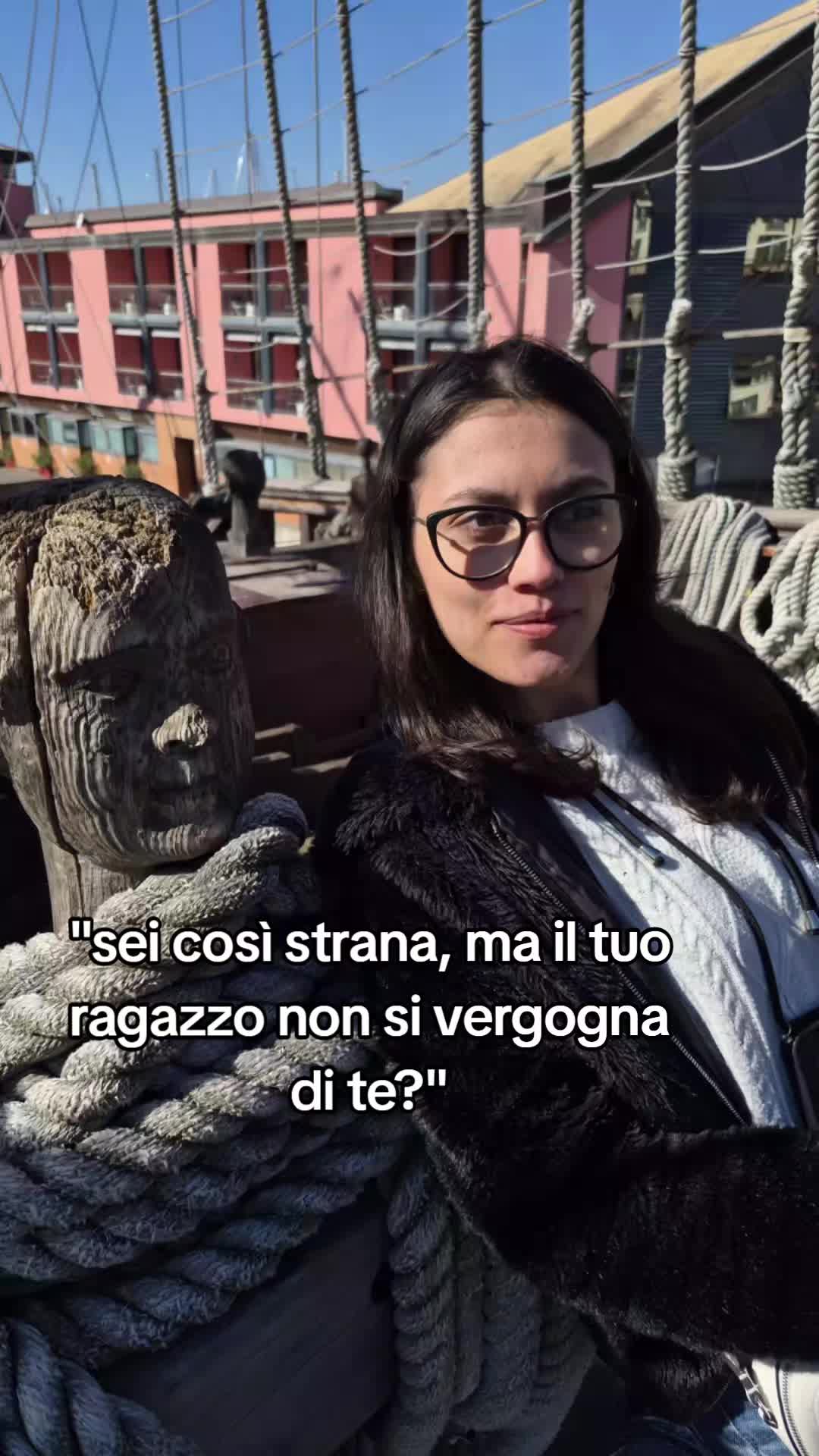 @Patrizia 🧚🏻♀️