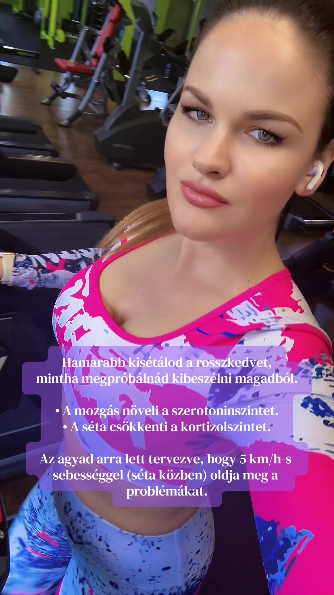 @EsztiCat🩷