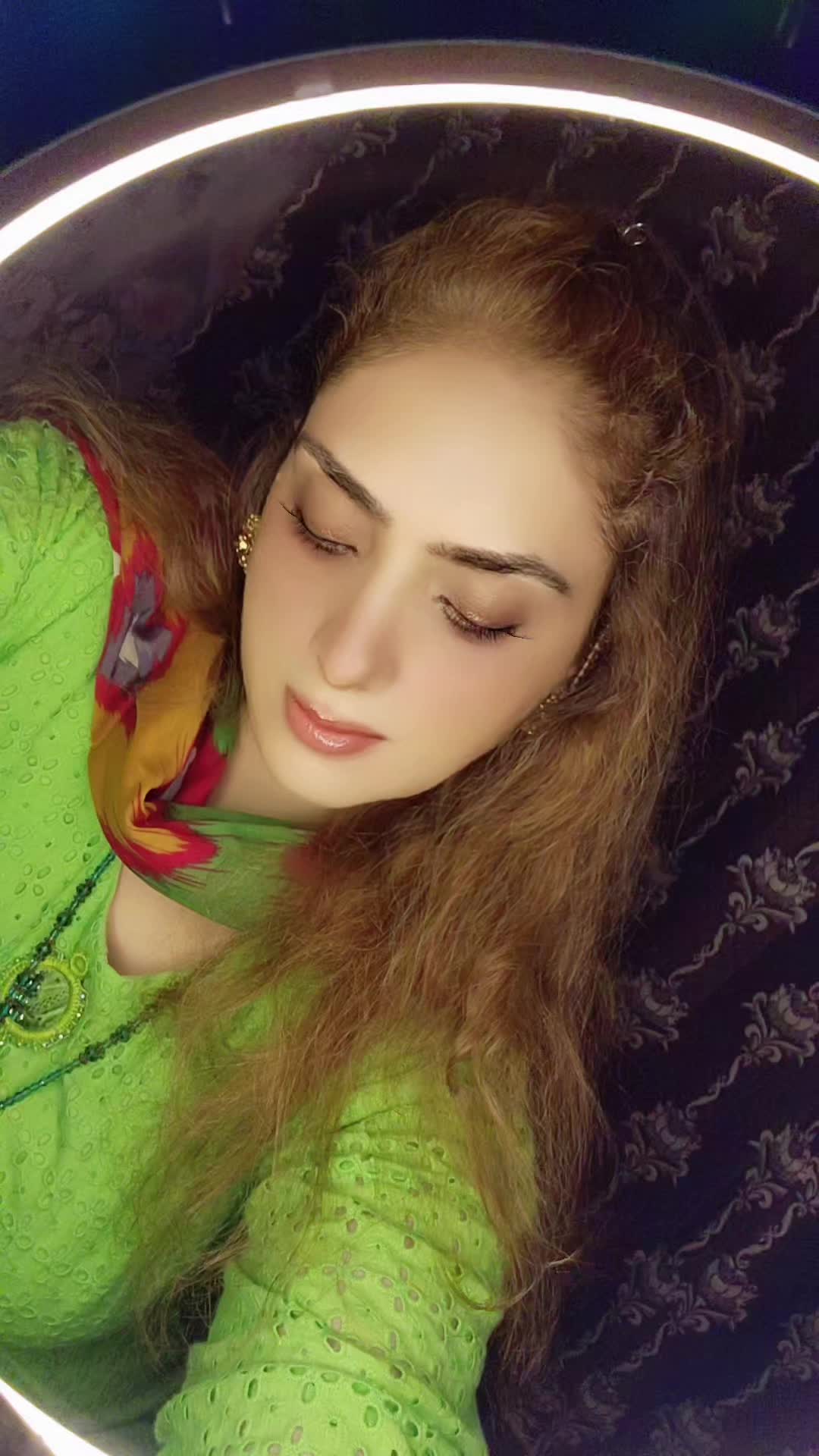 @Red_Rose