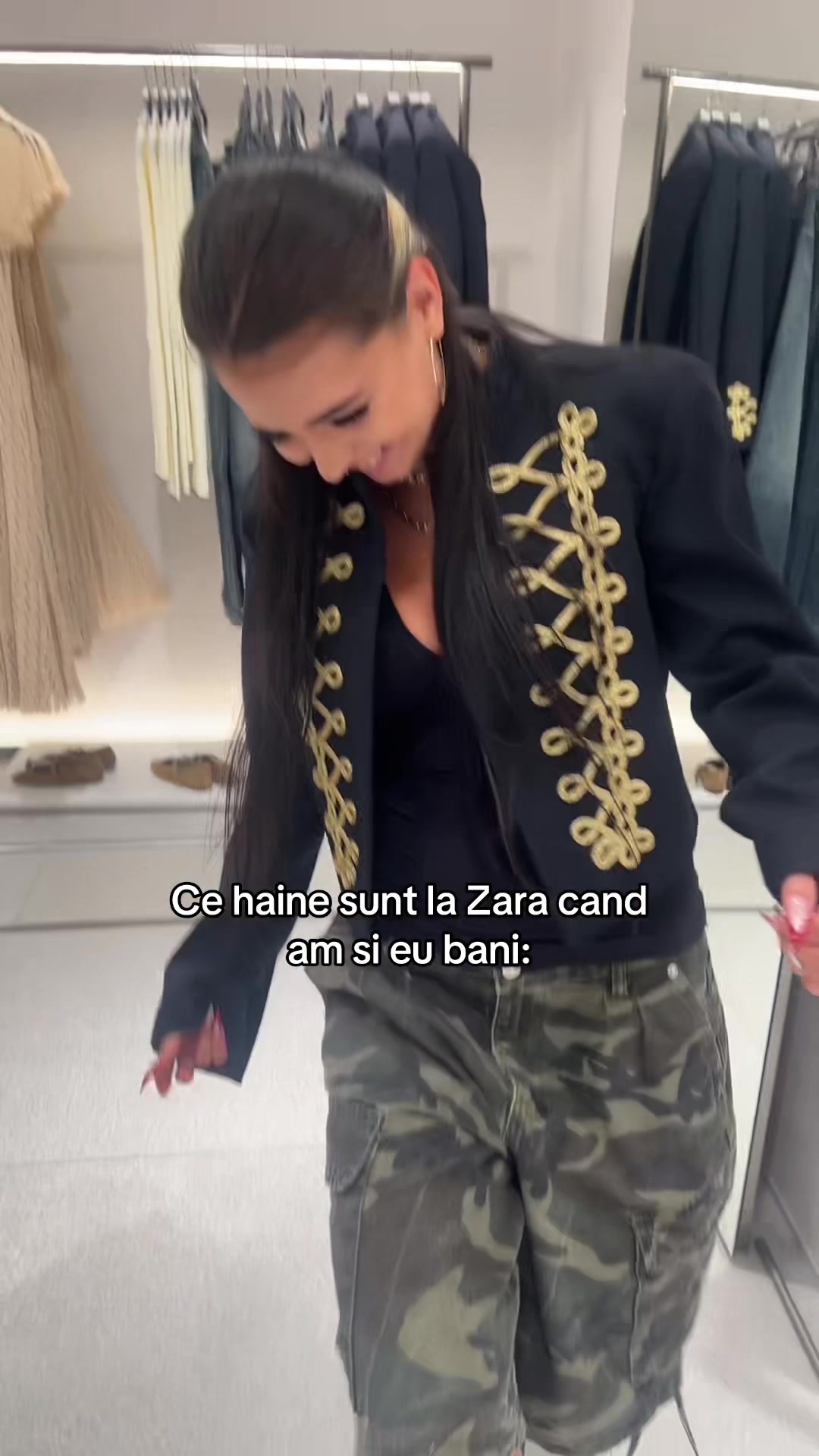 @nana