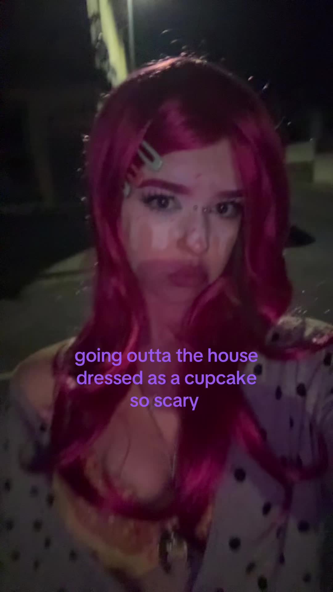 @jes