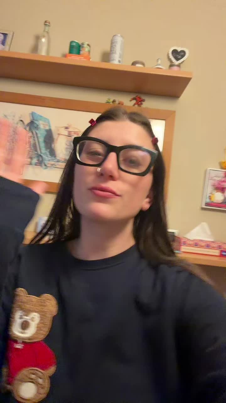@_lafox_🦊