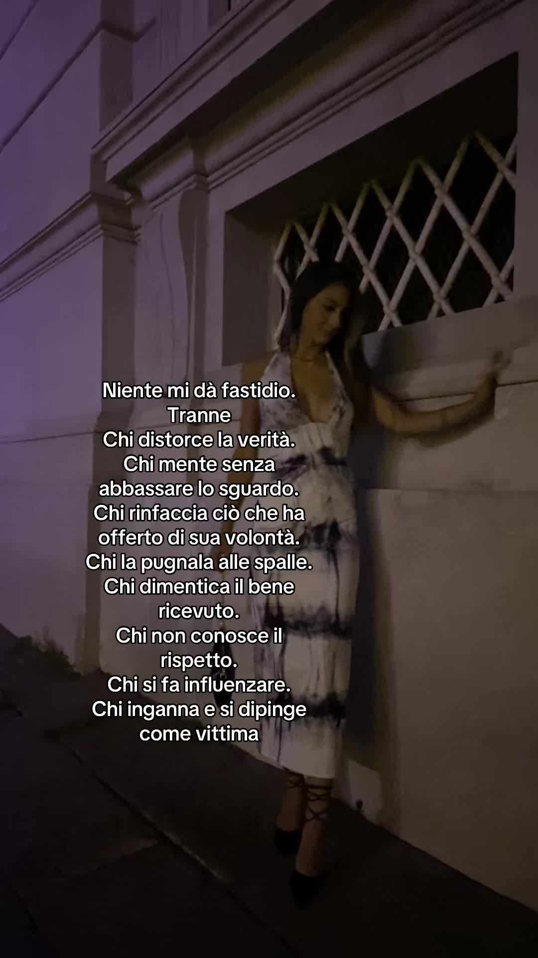 @Ady&ensp;Adelina✨