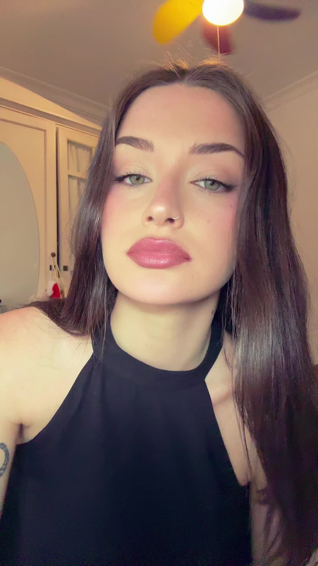 @Elsa Sellés