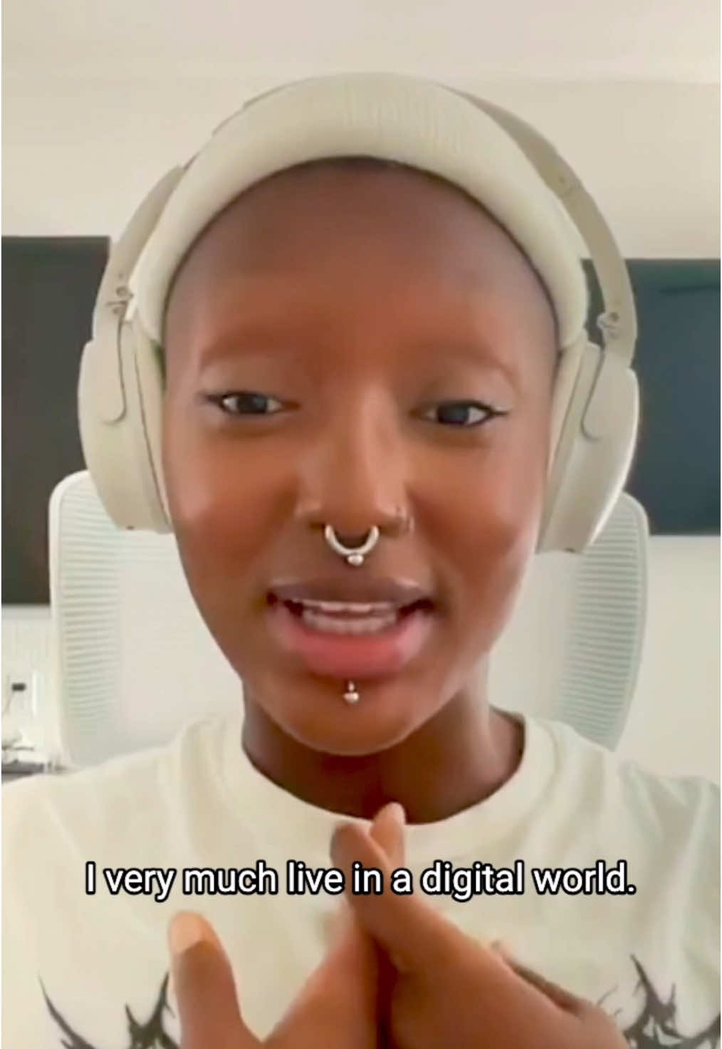 @Bodies in the Post Podcast