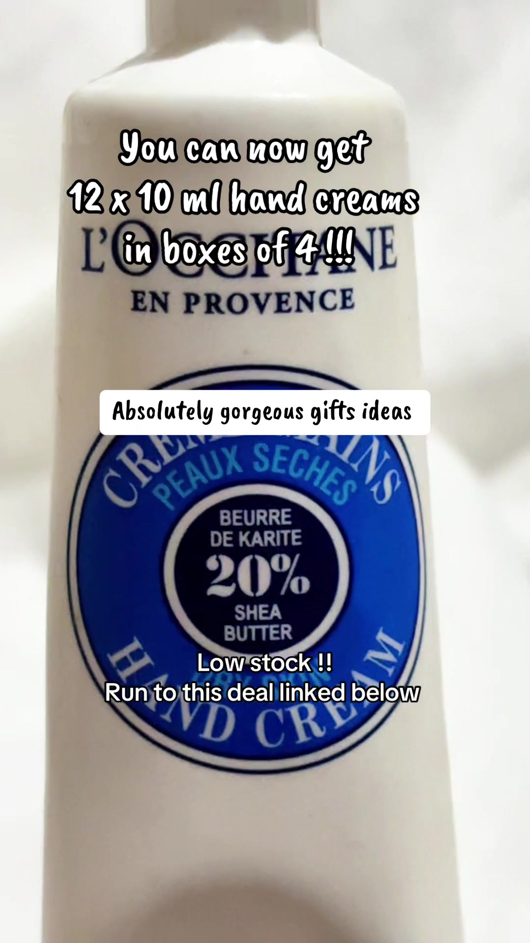 @Sha Perfume fashion beauty 50+