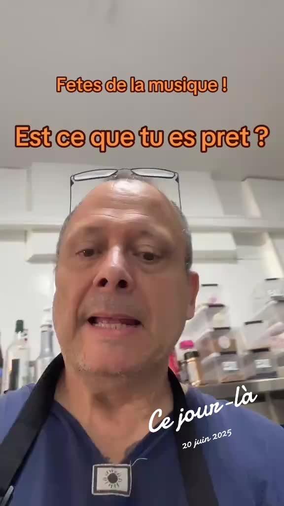 @Gris Constructeur Fr