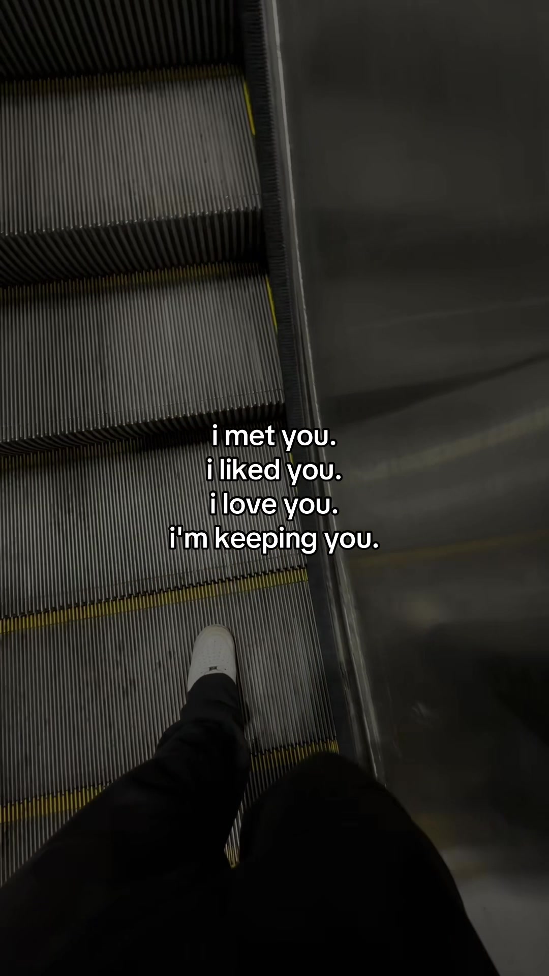 @olyts