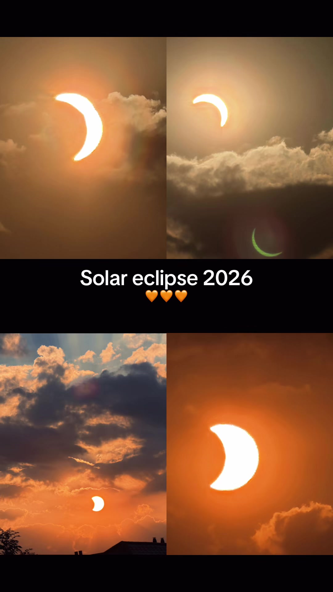 @❤️🔥𝓛𝓪𝓻𝓪𝓱𝓵𝓰𝓷❤️🔥