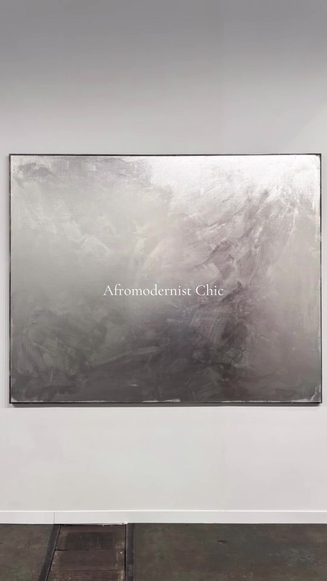 @TheAfromodernist
