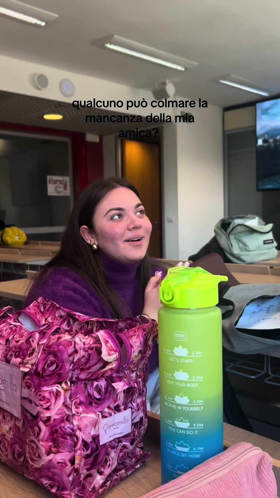 @martinamencarellii
