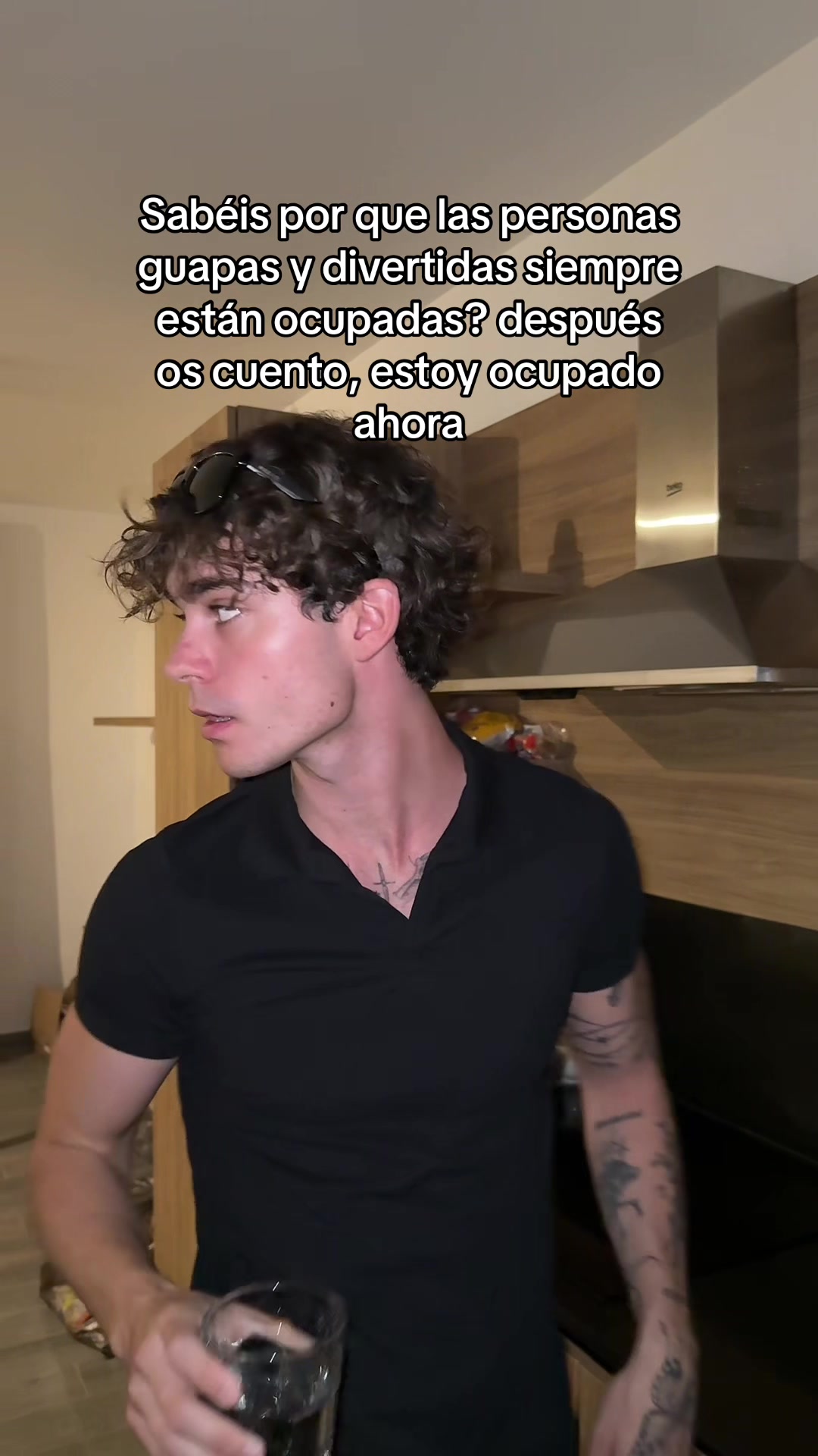 @Sergi Cabrer