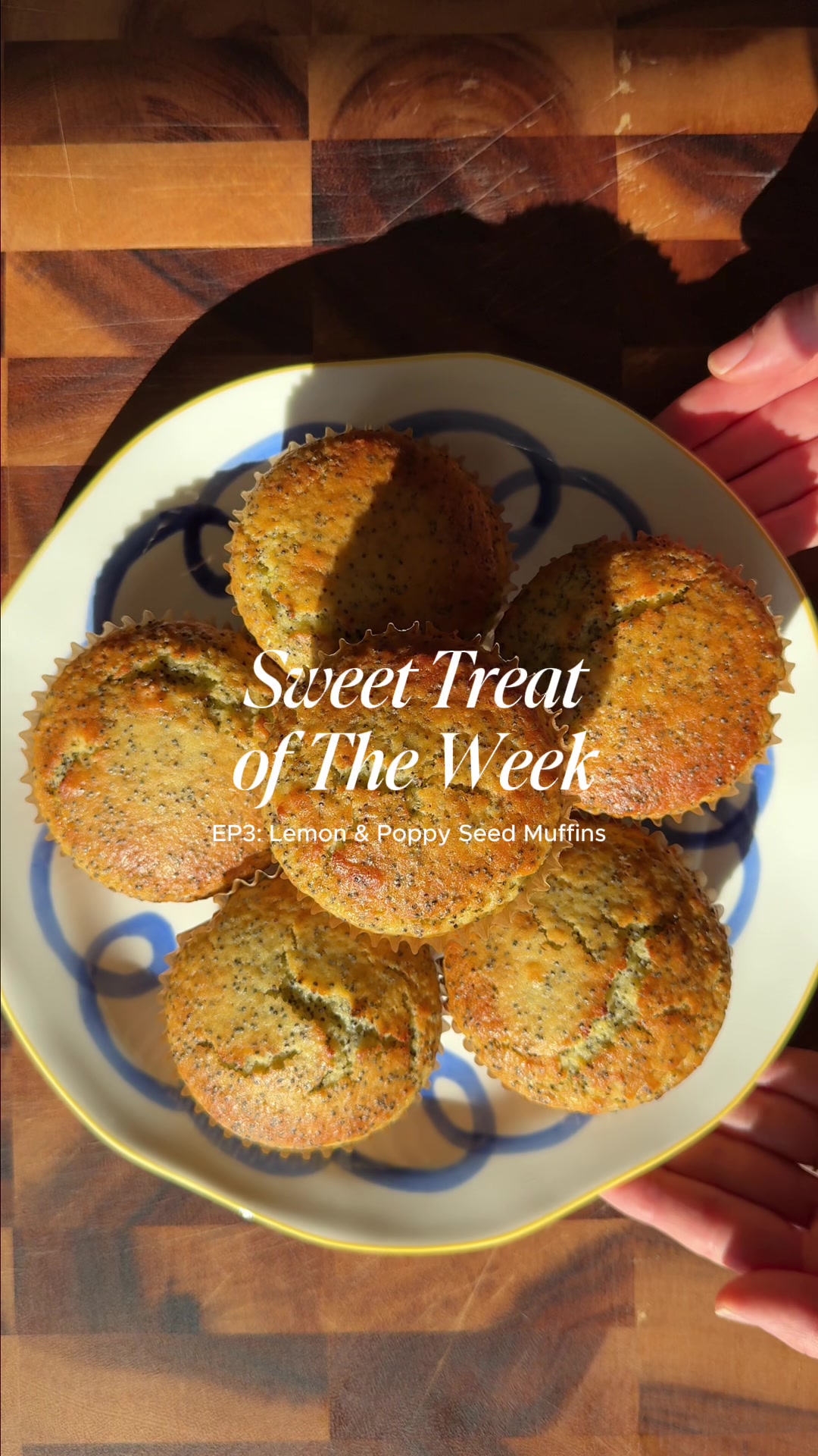 @Jo &bull; Easy Recipes