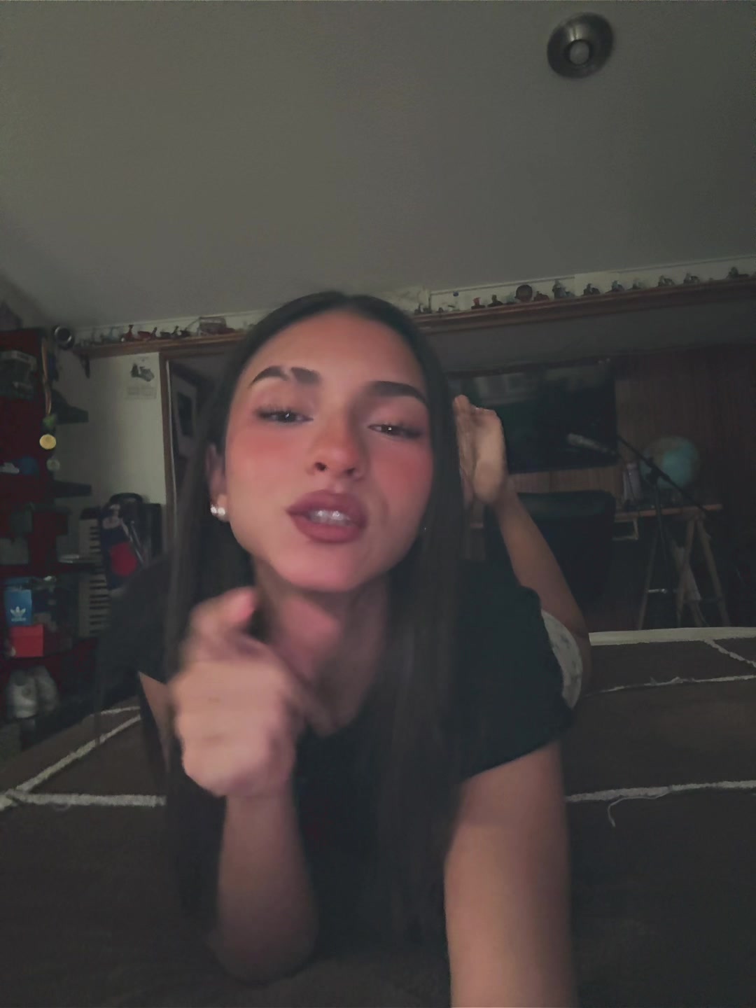 @GABRIELA